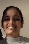 Sumita Sumita - Hamilton